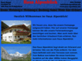 haus-alpenblick.info