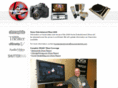 he2005.com