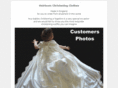 heirloom-christening.com