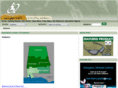 hikealabama.com