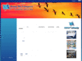 honghulawyers.com