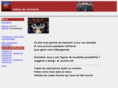 hostinginter.net
