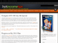 hotincometips.com