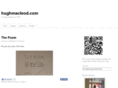 hughmacleod.com