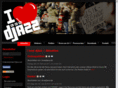 ilovedjaezz.de