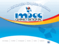 impacgraphics.com