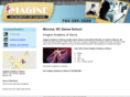 indiantraildancestudio.com