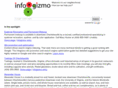 infogizmo.com