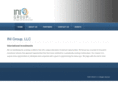 ini-group.com