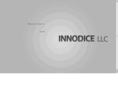 innodice.com