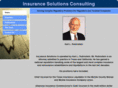 insurance-solutions.us