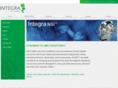 integraneurosupplies.com