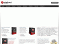 intelinet-secure.com