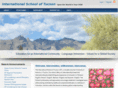 internationalschooloftucson.org