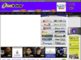 ionirvine.com