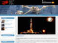 ips-latin.com