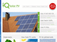 iqsolarpv.co.uk