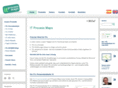 itilprocessmap.com