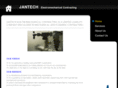 jantech-me.com