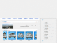jb6419.com