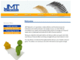jmtnetworks.com