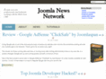 joomlanewsnetwork.com