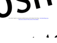 joshhulstein.com
