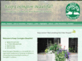 keepcovingtonbeautiful.org