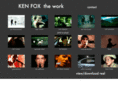 kenfox.net