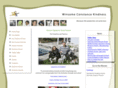 kindnesstrust.com