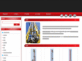 king-tower.com