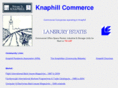 knaphill.com