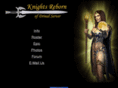knightsreborn.org