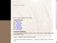 kumfer.com