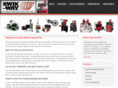 kwproductsinc.com