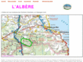 lalbere.net