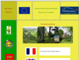 lapivardiere.com