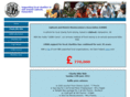 lidba.co.uk