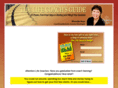 lifecoachsguide.com