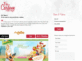 loscreativolos.com