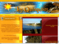 losquisquitos.cl