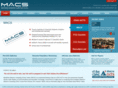 macsindore.org
