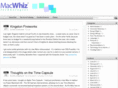 macwhiz.com