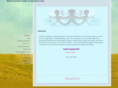 mafdc1.com