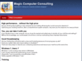 magiccomputerconsulting.com