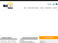 mailexpress.com.mx