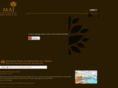 mairesorts.com