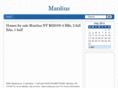manlius.net