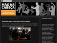 maonacabeca.com