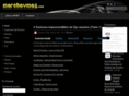 marchaymas.com